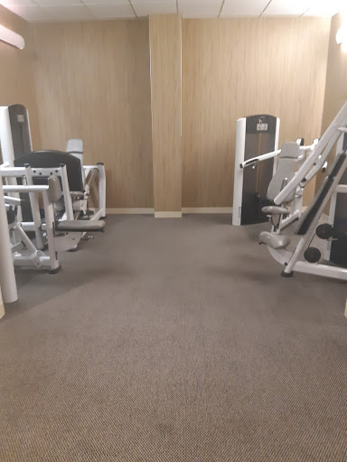 Health Club «Bay Club Cupertino», reviews and photos, 10101 N Wolfe Rd, Cupertino, CA 95014, USA