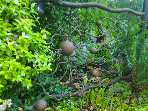 Hotel «McMenamins Anderson School», reviews and photos, 18607 Bothell Way NE, Bothell, WA 98011, USA