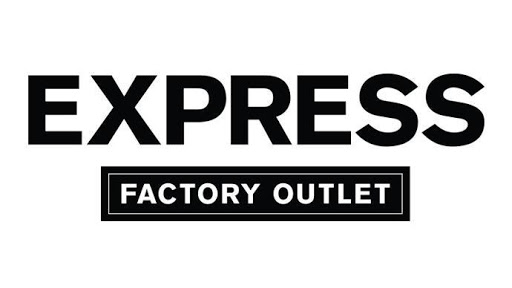 Outlet Store «Express Factory Outlet», reviews and photos, 6800 N 95th Ave, Glendale, AZ 85305, USA