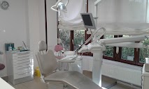 Clinica Dental Villa Luisa