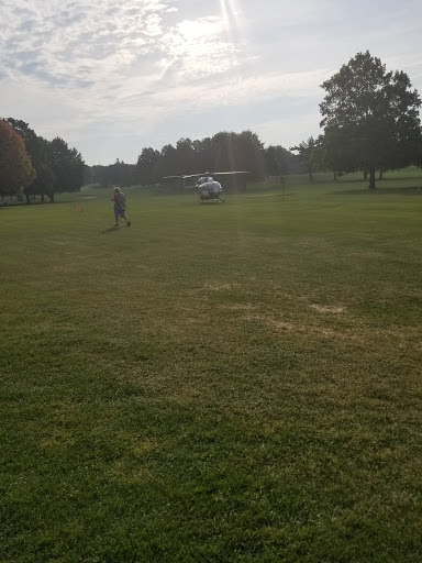 Country Club «Urbana Country Club», reviews and photos, 100 E Country Club Rd, Urbana, IL 61801, USA