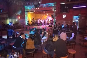 Coyote Club, Rodeo Toluca image