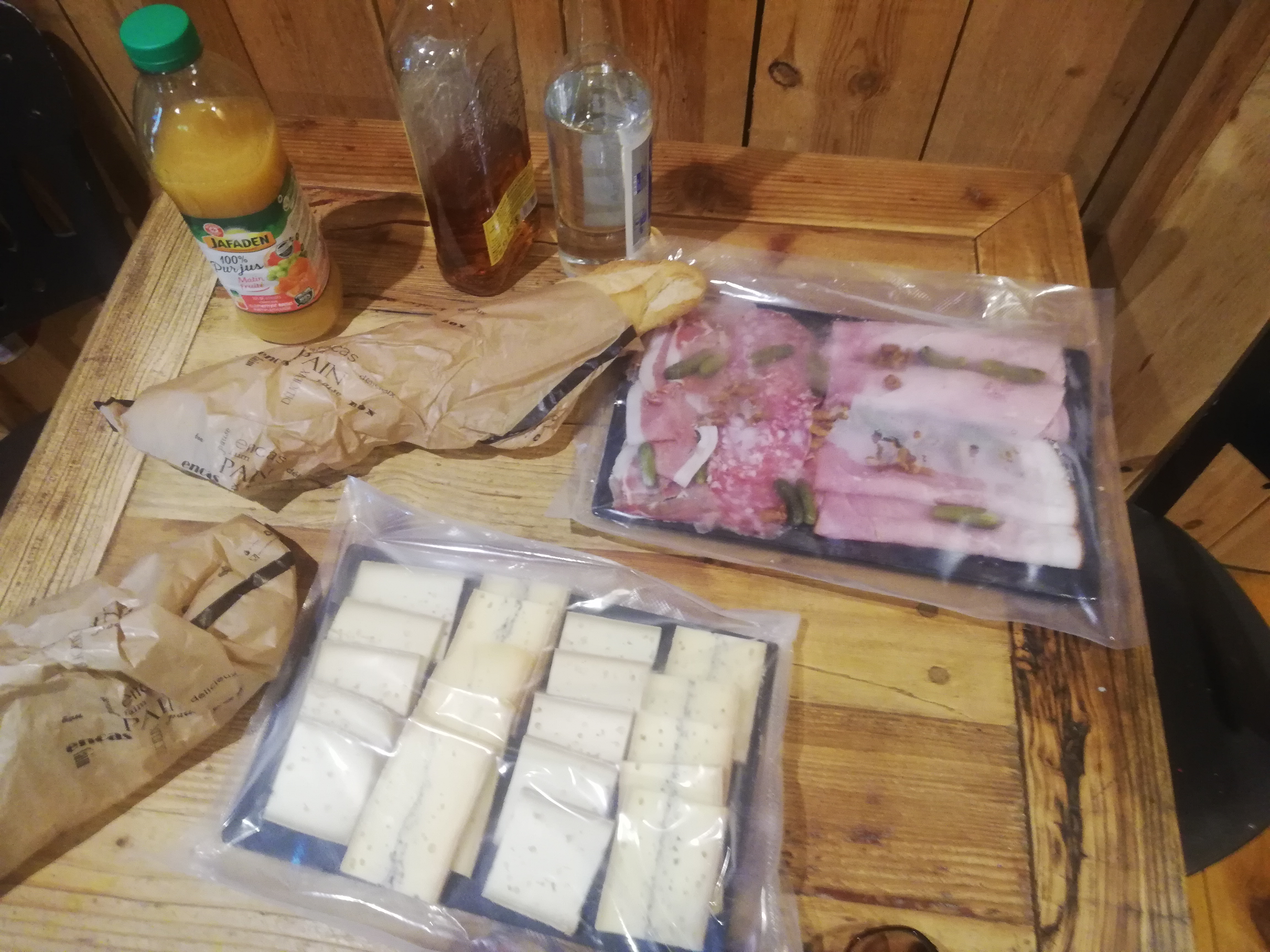 Photo n° 6 de l'avis de Alex.e fait le 21/08/2022 à 11:54