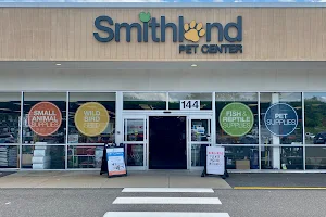 Smithland Pet Center image