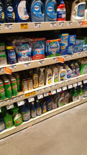 Home Improvement Store «The Home Depot», reviews and photos, 845 W Shaw Ave, Clovis, CA 93612, USA