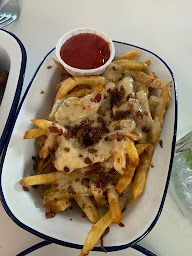 Photo n°147 de PNY MARAIS TEMPLE à Paris ()