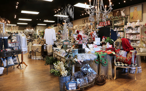 Boutique «Magpie Blossom Boutique», reviews and photos, 900 Ranch Rd 620 S b104, Lakeway, TX 78734, USA