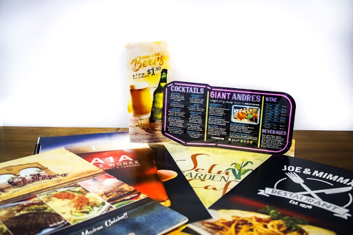 Print Shop «PIP Marketing, Signs, Print», reviews and photos, 216 FL-312, St Augustine, FL 32086, USA