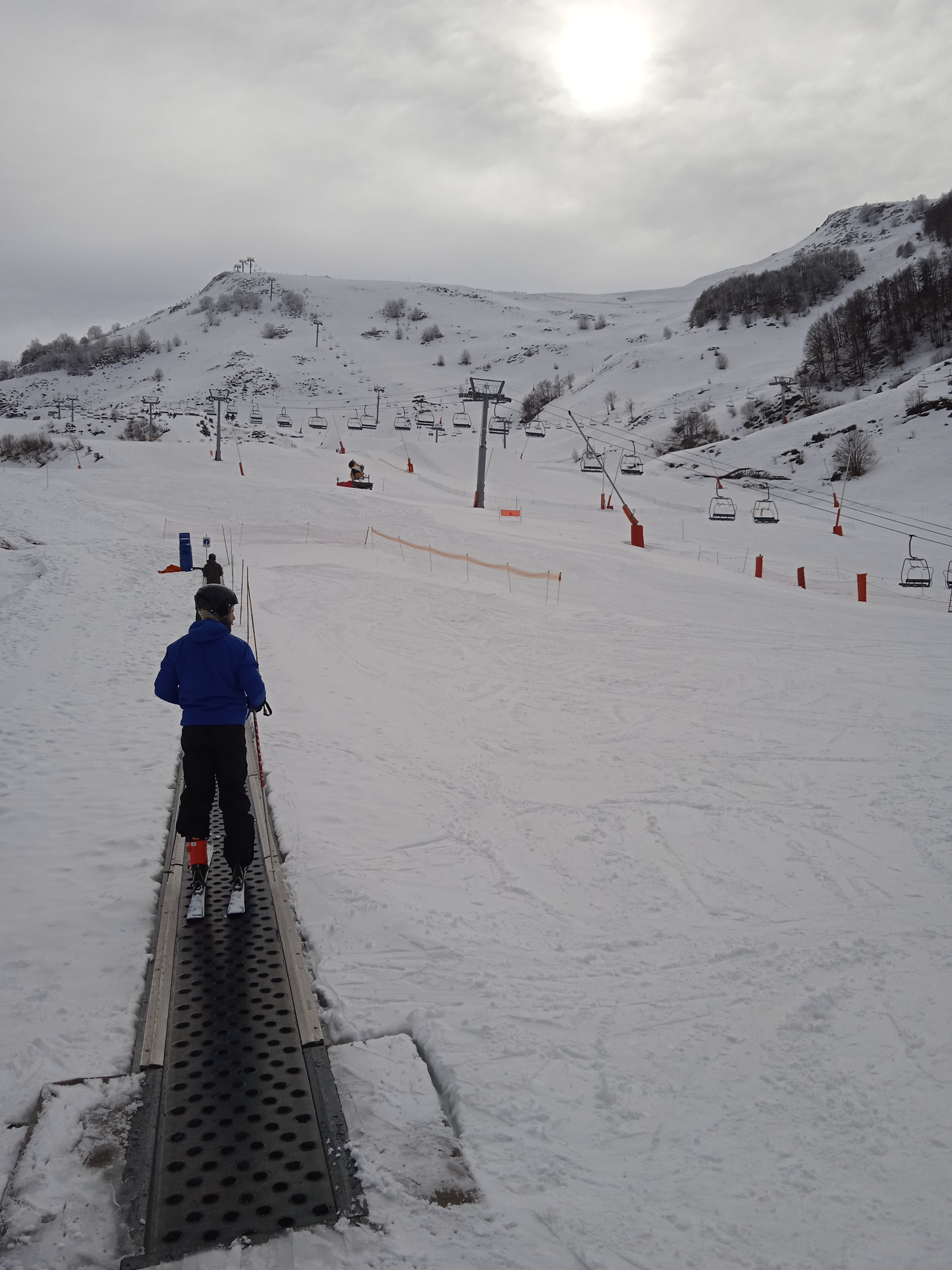 Photo n° 5 de l'avis de Eric.o fait le 02/02/2022 à 11:16