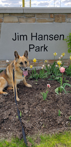 Park «Jim Hansen Park», reviews and photos, 338 Valley Forge Ave, South Elgin, IL 60177, USA