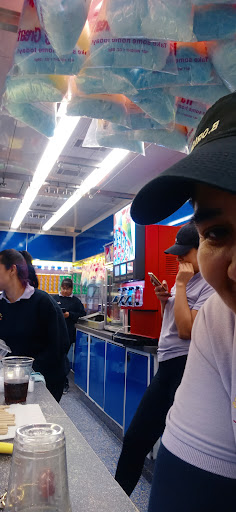 Video Game Store «EB Games», reviews and photos, 11401 NW 12th St #122, Miami, FL 33172, USA