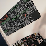 Photo n°1 de l'avis de Alex.a fait le 26/01/2018 à 18:08 sur le  Caffè Grazia à Rovereto