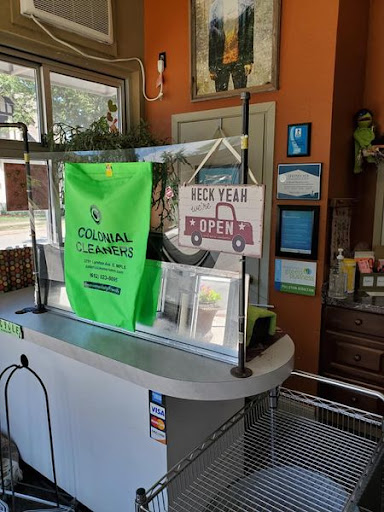 3701 Lyndale Ave S, Minneapolis, MN 55409, USA