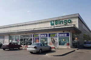 Bingo Hipermarket image