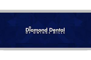 Diamond Dental of Owings Mills, LLC image