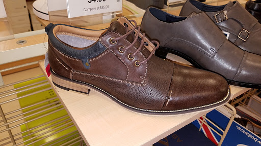 Department Store «Marshalls», reviews and photos, 240 NJ-10, East Hanover, NJ 07936, USA