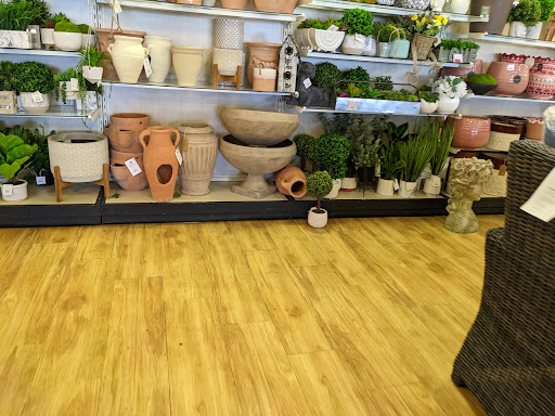 Department Store «HomeGoods», reviews and photos, 12955 W Center Rd, Omaha, NE 68144, USA