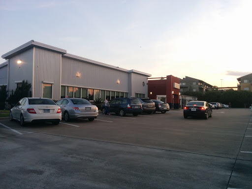 Recreation Center «University of Texas-Houston Recreation Center», reviews and photos, 7779 Knight Rd, Houston, TX 77054, USA