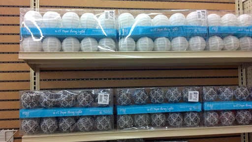 Discount Store «Big Lots», reviews and photos, 633 S Jefferson Ave, Cookeville, TN 38501, USA