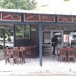 Güney Lahmacun