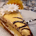 Photo n°5 de l'avis de Milena.o fait le 12/11/2023 à 16:09 sur le  Agriturismo La Capannina - Le 3 Valli à Casa Schiavo