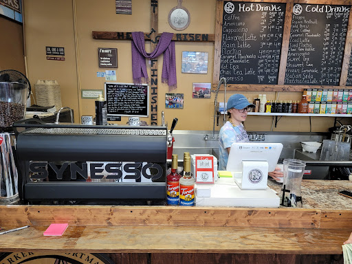 Grocery Store «H-E-B plus!», reviews and photos, 420 W Bandera Rd, Boerne, TX 78006, USA