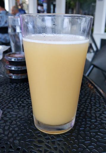 Beer Store «BEER SHOP», reviews and photos, 1026 North Blvd, Oak Park, IL 60302, USA