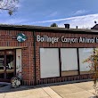 Bollinger Canyon Animal Hospital