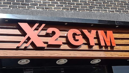 X2 Gym