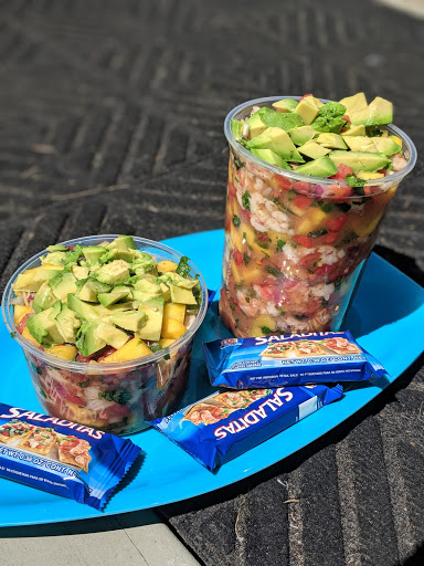 Thrift Store «St. Vincent de Paul Society», reviews and photos