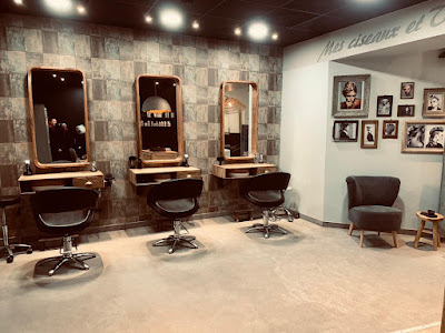L'Atelier de Coiffure à Villefranche-sur-Saône