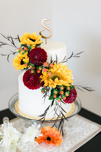 Dessert Shop «The Hungry Hero Dessert Co.», reviews and photos, 22567 SW Washington St, Sherwood, OR 97140, USA