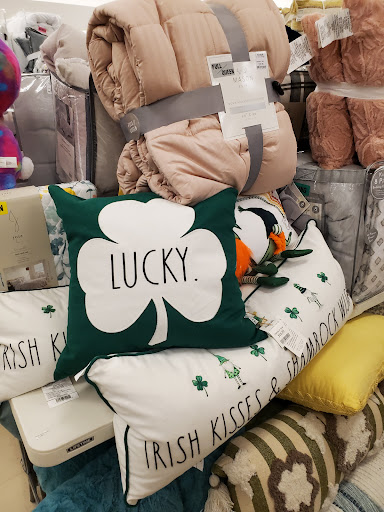 Department Store «Marshalls», reviews and photos, 550 Kinderkamack Rd, Emerson, NJ 07630, USA