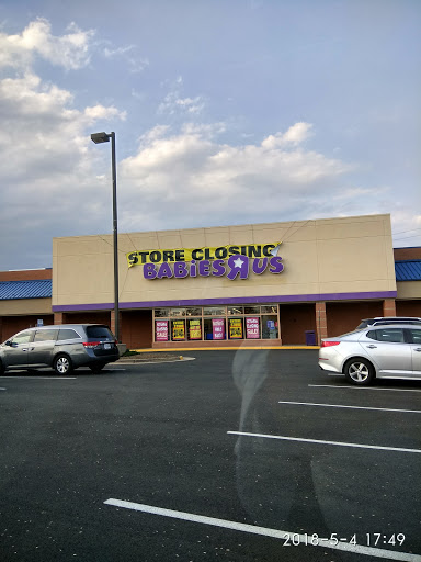Baby Store «Babies