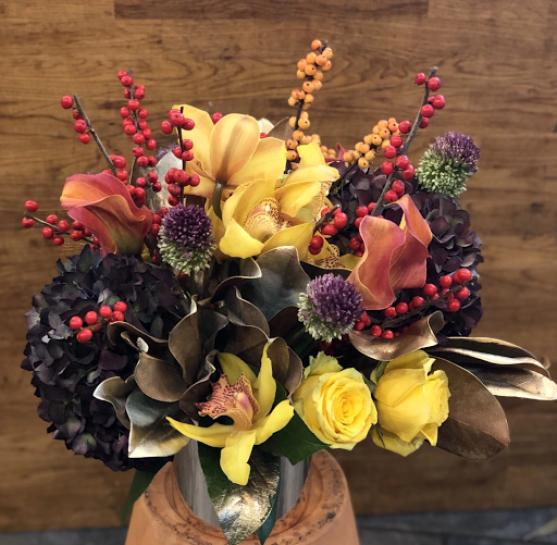 Florist «Avenue J Florist», reviews and photos, 1502 Avenue J, Brooklyn, NY 11230, USA