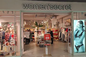 Women'secret image