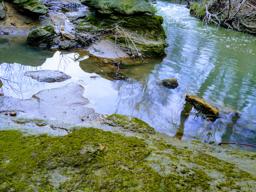 Park «Parr Park Sprayground», reviews and photos, 3010 Parr Ln, Grapevine, TX 76051, USA