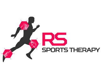 RS Sports Therapy