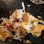 Photo n°1 de l'avis de Jacek.a fait le 30/03/2024 à 19:29 sur le  Ristorante Vecchio Mulino à San Giovanni di Fassa