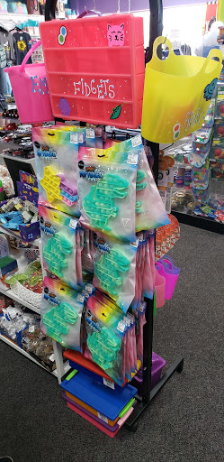 Toy Store «Learning Express Toys of Woodstock», reviews and photos, 2295 Towne Lake Pkwy, Woodstock, GA 30189, USA