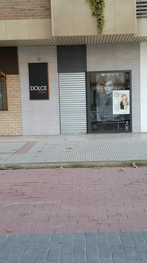 Dolce style en Zaragoza, Zaragoza