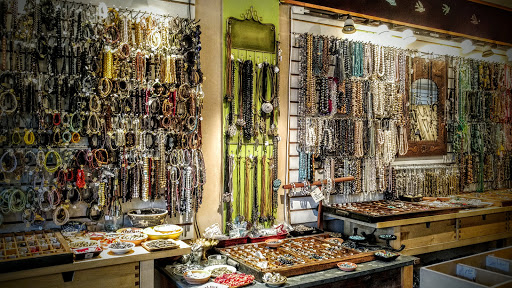 Jeweler «Silver Sparrow Beads», reviews and photos, 2501 W Colorado Ave, Colorado Springs, CO 80904, USA