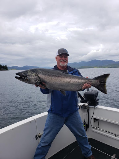 Travel Agency «Travel and Cruise World», reviews and photos, 71 Lake Link Cir SE, Winter Haven, FL 33884, USA