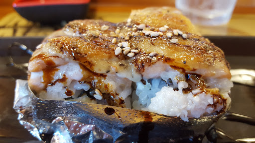 Juns Sushi image