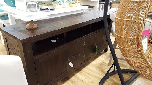 Department Store «Marshalls & HomeGoods», reviews and photos, 105 US-1, Tequesta, FL 33469, USA