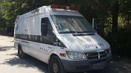 Auto Auction «Insurance Auto Auctions Inc», reviews and photos