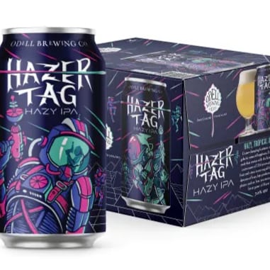 Wine Store «Greenwood Village Wine & Spirits», reviews and photos, 9251 E Peakview Ave Unit E, Greenwood Village, CO 80111, USA