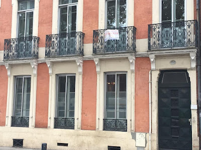 Arcole Gestion Immobilière à Toulouse