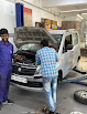 Maruti Authorised Service Centre(rattan Motors) Sec 23c, Chandigarh
