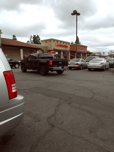 Auto Parts Store «AutoZone», reviews and photos, 12160 Central Ave, Chino, CA 91710, USA